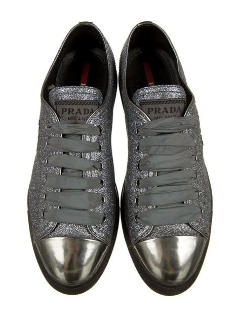 scarpe basse prada|women's prada shoes price.